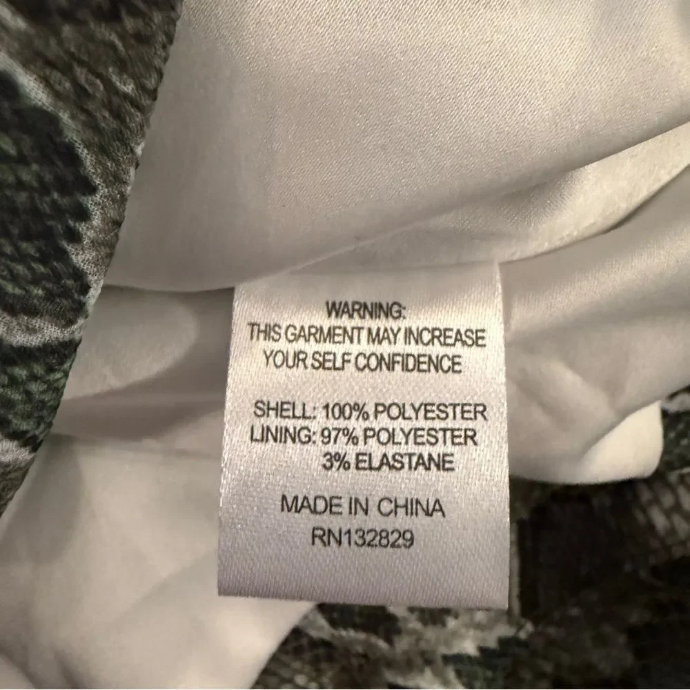 Song of Style new tags